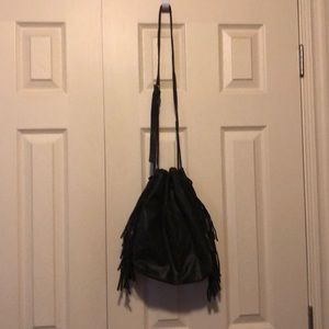 Patricia Nash Handbag